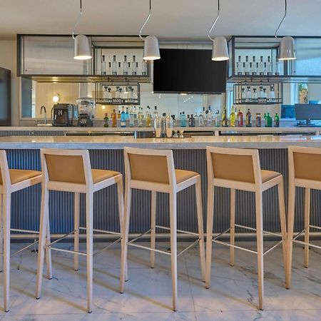 City Express Plus By Marriott Guadalajara Providencia Exterior photo