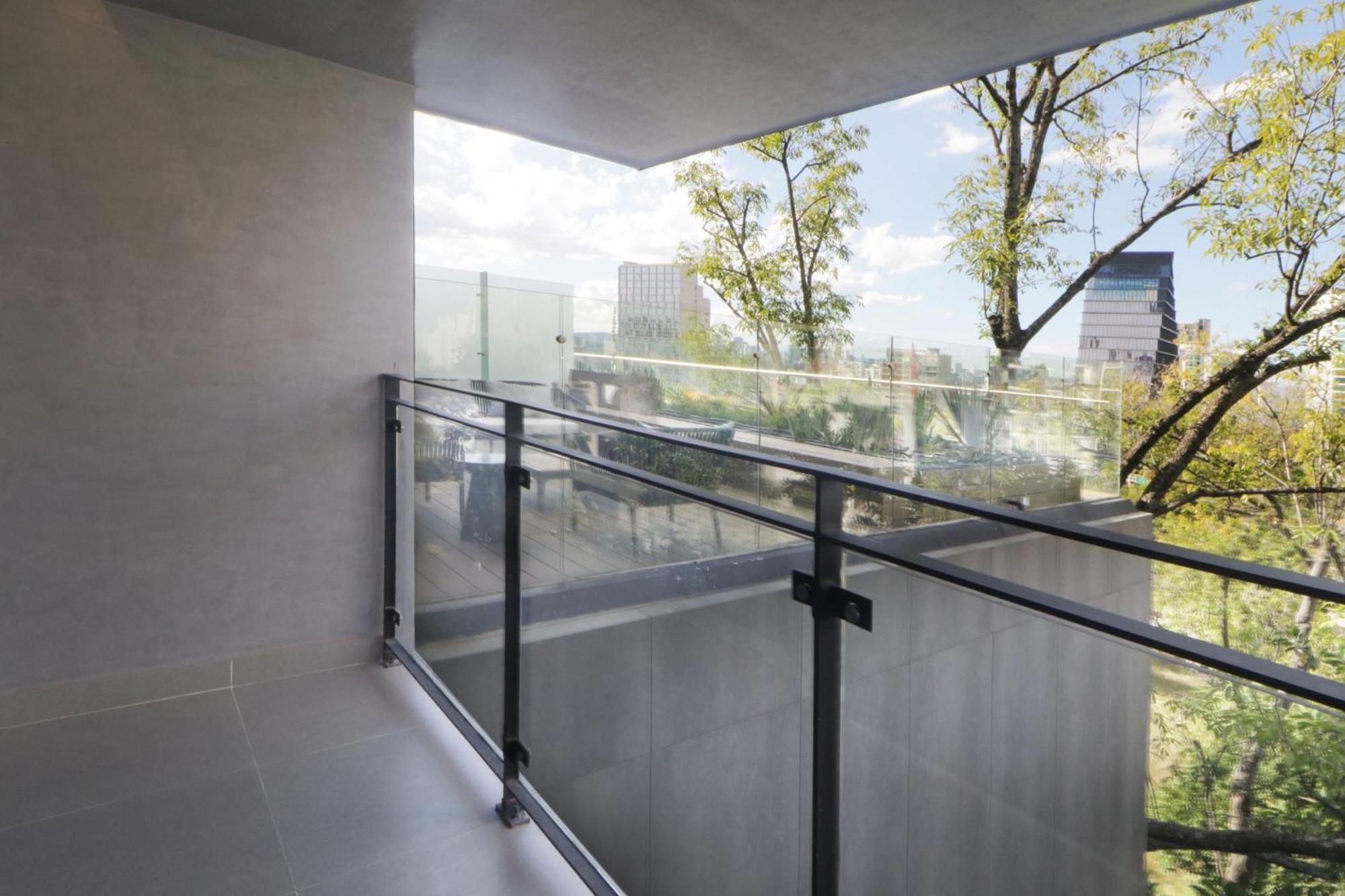 City Express Plus By Marriott Guadalajara Providencia Exterior photo